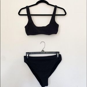 American Eagle Bikini